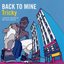 Back To Mine: Tricky