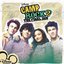 Camp Rock 2: The Final Jam soundtrack
