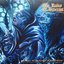 Blood Vaults - The Blazing Gospel of Heinrich Kramer (Cryptae Sanguinum – Evangelium Flagrans Henrici Institoris)