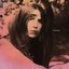 Lost in Space - Single