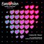 Eurovision Song Contest Basel 2025