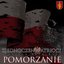 Pomorzanie