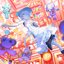 Aimai - Single