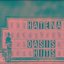 oasis hits