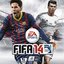 FIFA 14 Soundtrack
