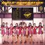 GIRLS' GENERATION Ⅱ: Girls & Peace