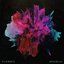 Mycelia EP