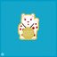 Lucky Cat