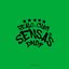 SENSAS