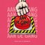 Aan De Gang - Single
