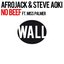No Beef (Radio Edit)