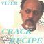 Crack Recipe