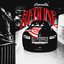 Redline
