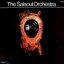 Salsoul Orchestra
