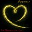 The Madness of Love