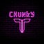 Chunky