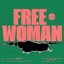 Free Woman - Single