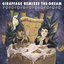 Giraffage Remixes The-Dream