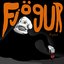Fjögur
