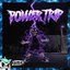 POWERTRIP EP