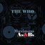 Maximum As & Bs - the Complete Singles