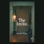 The Invite (Original Soundtrack)