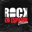 Rock en Español Clásico