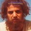 El Sol Desde Oriente (Selected & Unreleased Recordings 1980-1990)
