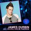 Will You Still Love Me Tomorrow (American Idol Performance) - Single