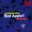 10th ANNIVERSARY Bad Apple!! (feat.nomico) PHASE2