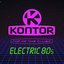 Electric 80s