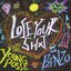 LOSE YOUR SHXT ('Hearts' Series Vol. 3)