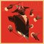 Or Hans Gruber and the Die Hards [Explicit]