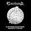 Enslaved & Storm Weather Shanty Choir