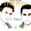 The Mix, Volume 3