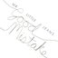 Good Mistake - EP
