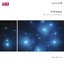 Xenakis: Pléïades