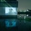 合歓る - bridges