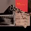 Ghost Music Library