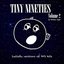 Tiny Nineties Vol. 2 (Lullaby Versions of 90's Hits)