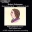 SCHUMANN: Dichterliebe, Op. 48 / Liederkreis, Op. 24