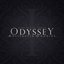 Odyssey: The Destroyer Of Worlds