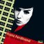 Do You Want To [Import CD]