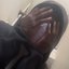 flee