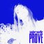 Prove