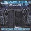 Welcome to Oblivion