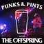 Punks & Pints with The Offspring