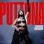 Puttona (Clementaum Remixxx)