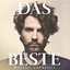 Das Beste