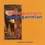 PARSONS: Ngaio Gamelan